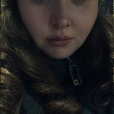 Фотография девушки Анастасия, 28 лет из г. Чита