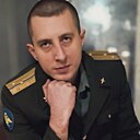 Александр, 36 лет