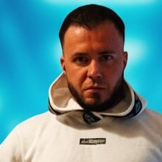 Roman, 38 из г. Билефельд.