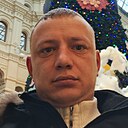 Иван, 34 года