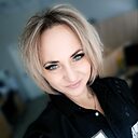 Людмила, 34 года