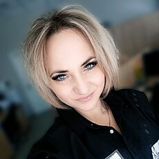 Фотография девушки Людмила, 34 года из г. Щёлково