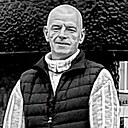 Николай, 47 лет