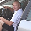 Николай, 47 лет