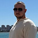 Александр, 36 лет