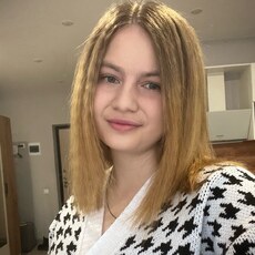 Алена, 25 из г. Архангельск.