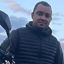 Денис, 37 лет