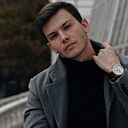 Вадим, 35 лет