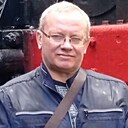 Геннадий, 59 лет