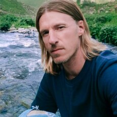 Фотография мужчины Николай, 51 год из г. Краснодар