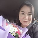 Гузель, 37 лет