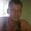 Серёга, 18 лет