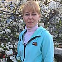 Татьяна, 43 года