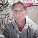 Сергей, 40 лет