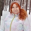 Ирина, 62 года