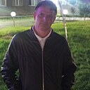 Сергей, 48 лет