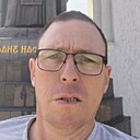 Владимир, 43 года