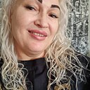 Татьяна, 55 лет