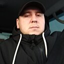 Александр, 26 лет