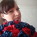 Екатерина, 36 лет