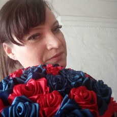 Фотография девушки Екатерина, 36 лет из г. Омск