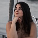 Наталья, 38 лет