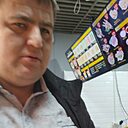 Айрат, 35 лет