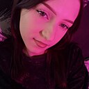 Ирина, 18 лет