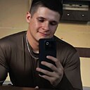 Даниил, 24 года