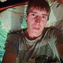 Александр, 33 года