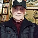 Александр, 64 года
