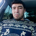 Батко, 31 год