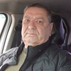 Фотография мужчины Юрий, 57 лет из г. Новочеркасск