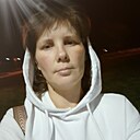 Ринка, 36 лет