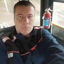 Виталий, 42 года