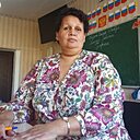 Карина, 42 года