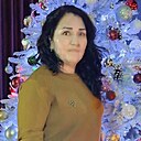 Светлана, 40 лет