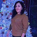 Светлана, 40 лет