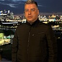 Коесконстантин, 41 год