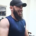 Висита, 33 года