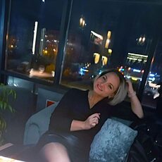 Фотография девушки Лада, 30 лет из г. Владимир