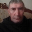 Сергей, 50 лет