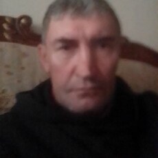 Фотография мужчины Сергей, 50 лет из г. Бухара