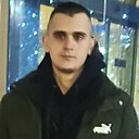 Сергей, 26 лет