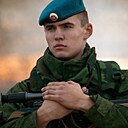 Алексей, 37 лет