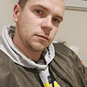 Евгений, 27 лет