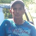 Николай, 47 лет