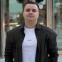 Александр, 25 лет