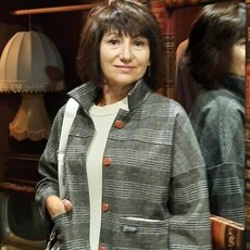 Фотография девушки Елена, 52 года из г. Каменск-Шахтинский