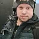 Александр, 39 лет